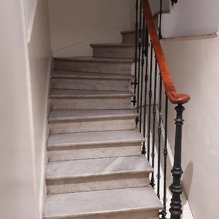 Chic 1 Bedroom - 3 Star Rated *