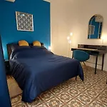 Apartman Chic 1 Bedroom - 3 Star Rated *