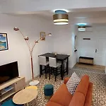 Apartman Chic 1 Bedroom - 3 Star Rated