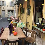 Apartman Chic 1 Bedroom - 3 Star Rated *