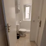 Apartman Chic 1 Bedroom - 3 Star Rated