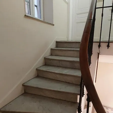 Chic 1 Bedroom - 3 Star Rated 公寓